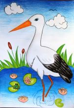 Ševčíková Klaudia.jpg